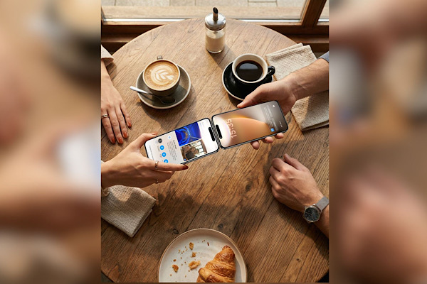 HONOR işletim sistemi duvarlarını yıkıyor: HONOR Connect