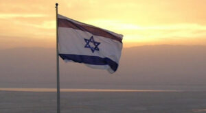 IDF: Lübnan’da 50’den fazla altyapı hedefi imha edildi