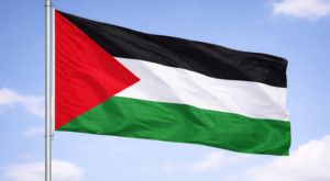 Filistin Başbakanlığı’ndan Paskalya mesajı