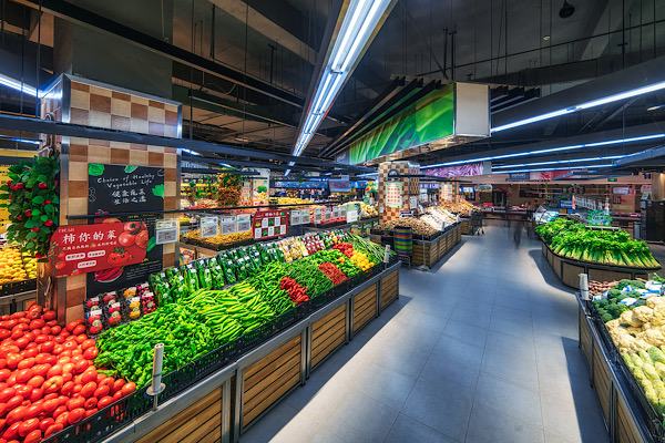 Mart ayı enflasyon verileri: TÜFE yüzde 1 arttı, ÜFE pozitif büyümeye geçti Mart ayı enflasyon verileri: TÜFE yüzde 1 arttı, ÜFE pozitif büyümeye geçti