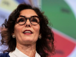 Lahbib: Dayanışma devam ediyor