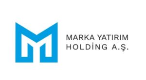 Marka Yatırım Holding’in yönetim yapılanması