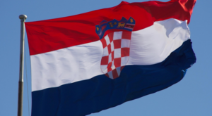 Başbakan Plenkoviç’ten Zagreb Başpiskoposu Kutlesa’ya Paskalya tebriği