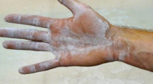 Aerobik Cimnastik Milli Takımı kampı İstanbul’da başladı