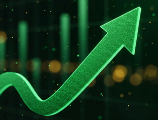 BIST 100’de 14.073 destek, 14.380 direnç