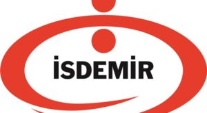 İsdemir’de görev dağılımı