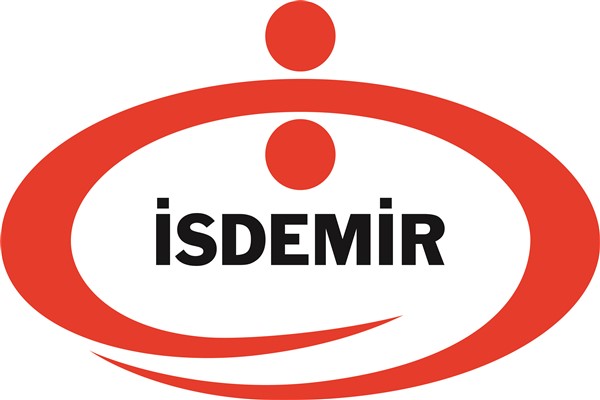 İsdemir’de görev dağılımı İsdemir’de görev dağılımı
