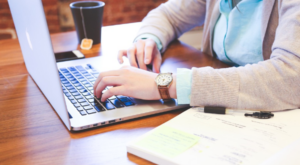 TÜİK- Ücretli çalışan sayısı Şubat’ta yıllık yüzde 1,3 arttı