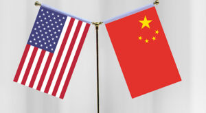 Başbakan Yardımcısı He, Ray Dalio ile Beijing’de görüştü