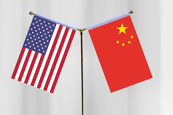 Başbakan Yardımcısı He, Ray Dalio ile Beijing’de görüştü Başbakan Yardımcısı He, Ray Dalio ile Beijing’de görüştü