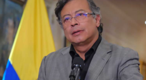 Petro ve Sanchez’ten demokrasi ve ekonomi gündemi