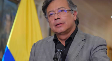 Petro ve Sanchez’ten demokrasi ve ekonomi gündemi