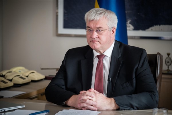 Sybiha: Pakistan’ın arabuluculuk çabalarını memnuniyetle karşılıyoruz Sybiha: Pakistan’ın arabuluculuk çabalarını memnuniyetle karşılıyoruz