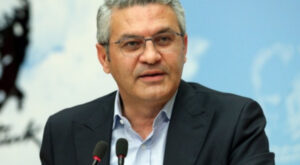 Salıcı: Millet doğrusunu bilmiyor ki yanlışını yapsın