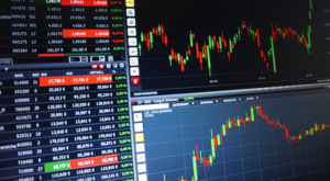 BIST30 günü yükselişle kapattı