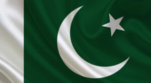 Dar, Falconer ile görüştü