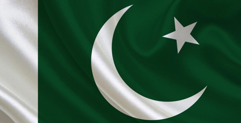 Dar, Falconer ile görüştü