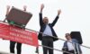 Özel: CHP iktidarında planlı üretime geçeceğiz
