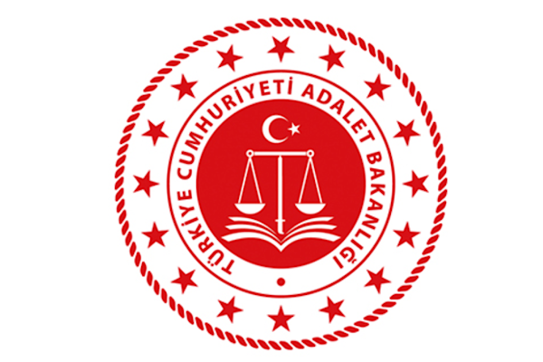 Adalet Bakanlığı’ndan dijital platformlarda “sanal devriye” açıklaması Adalet Bakanlığı’ndan dijital platformlarda “sanal devriye” açıklaması