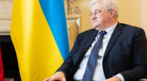 Sybiha: Nepal ile ilişkileri güçlendireceğiz