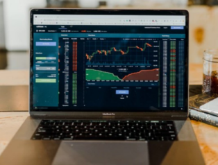 Hürmüz gelişmeleri gölgesinde piyasalar merkez bankalarına odaklandı