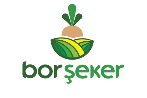 Bor Şeker’in Rekabet Kurulu başvurusuna onay