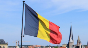 Belçika Dışişleri Bakanlığı: Belçika, Lübnan’a desteğini sürdürüyor