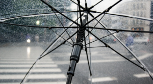 Meteoroloji’den kuvvetli yağış, rüzgar, zirai don ve çığ tehlikesi çağrısı