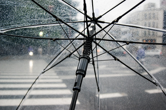 Meteoroloji’den kuvvetli yağış, rüzgar, zirai don ve çığ tehlikesi çağrısı Meteoroloji’den kuvvetli yağış, rüzgar, zirai don ve çığ tehlikesi çağrısı