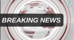 ABD Donanması İran bayraklı “TOUSKA” gemisini Umman Körfezi’nde vurdu