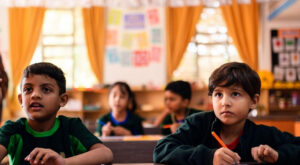 Enflasyonda en yüksek artışın ulaştırma ve eğitimde olması bekleniyor