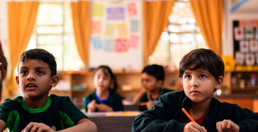 Enflasyonda en yüksek artışın ulaştırma ve eğitimde olması bekleniyor