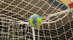 U18 Erkek Milli Hentbol Takımı Tunus’a 25-23 mağlup oldu