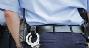 Hatay’da DEAŞ operasyonu