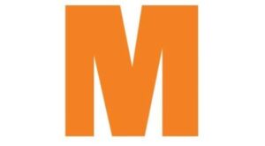 Migros’ta görev dağılımı