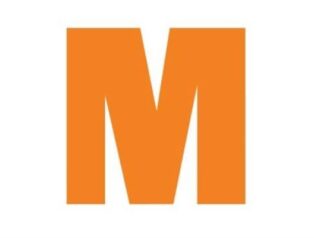 Migros’ta görev dağılımı