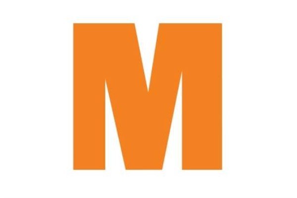 Migros’ta görev dağılımı