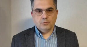 Dalgın: Ekonomi programı çalışmıyor