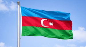 Bayramov, Sri Lankalı Bakan Pannilage ile görüştü