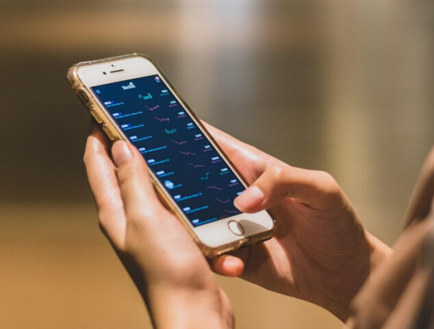 Hak kullanım işlemleri