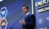 Bayraktar: Enerjide hedef tam bağımsızlık