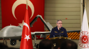 MSB: Düşen C-130 uçağında arıza tespit edilmezken, patlayıcı madde izine de rastlanmadı