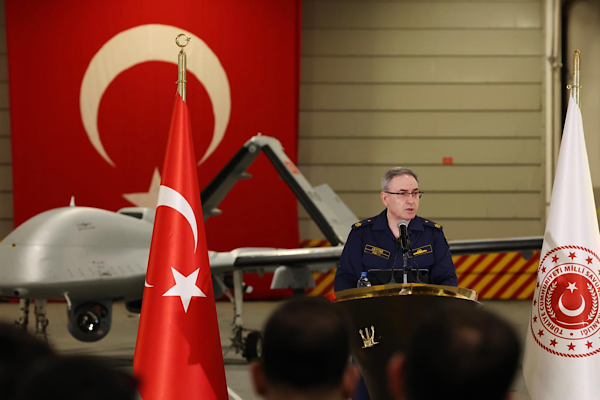 MSB: Düşen C-130 uçağında arıza tespit edilmezken, patlayıcı madde izine de rastlanmadı