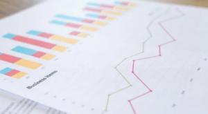 Para politikası ve küresel gelişmeler piyasalara yön verdi