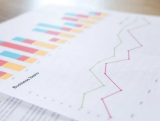 Para politikası ve küresel gelişmeler piyasalara yön verdi