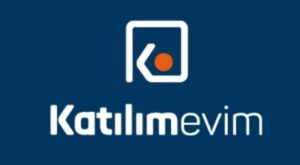 Katılımevim’in uluslararası finansal yapılanma süreci