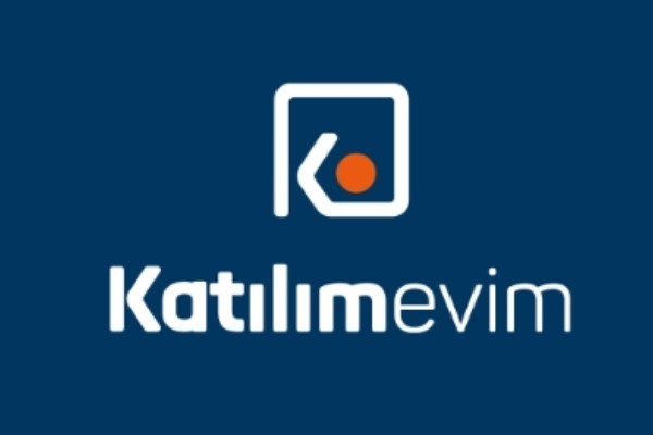 Katılımevim’in uluslararası finansal yapılanma süreci