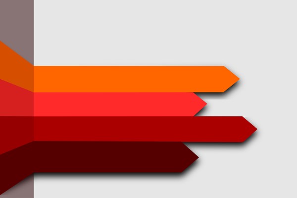 Yeşil Yapı Endüstrisi’nden üst pazara geçiş başvurusu