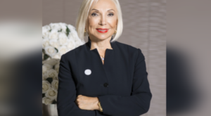 Tarihe Saygı Projesi, “Türkiye’ye örnek bir kalkınma modeli”