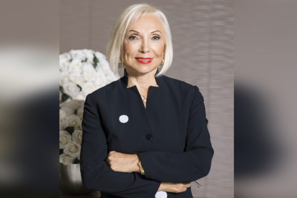 Tarihe Saygı Projesi, “Türkiye’ye örnek bir kalkınma modeli”